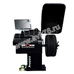  Proxy 8-3   ,,   , LCD ,   , / ,      (Sonar), ,      , d   28"